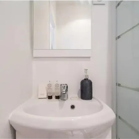 Apartment Diderot/nation : Magnifique Studio 2p Paris